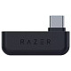 Гарнитура RAZER Hammerhead Hyperspeed Pro (RZ12-04590100-R3G1)