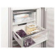 Двухкамерный холодильник LIEBHERR CNbdd 5733