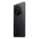Смартфон Xiaomi Redmi Note 14 Pro+ 5G 12/512GB Midnight Black