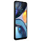 Смартфон Motorola Moto G22 4/64GB Dual Sim Eco Black (TKOMOTSZA0117) EU_