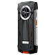 Смартфон Blackview BV8200 12/256GB Orange