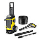 Минимойка Karcher K 7 WCM (1.317-400.0)
