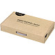 Комутатор Cudy GS1028PS2, 24-Gigabit PoE+ Switch with 4 Uplink Gig Ports and 2 Gig SFP Slots 300W