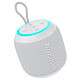 Акустическая система Tronsmart T7 Mini Grey (993710)