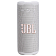Портативная акустика JBL GRIP White (JBLGRIPWHT)