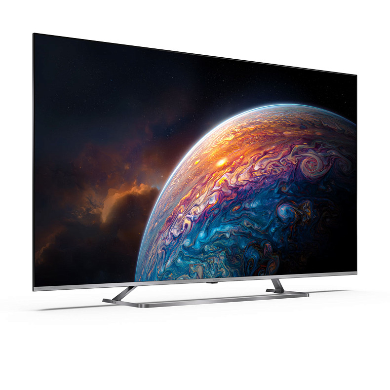 Телевізор Sharp 65JP7265EB