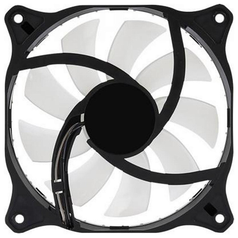 Вентилятор AeroCool Cosmo 12 FRGB (ACF3-NA10117.11)