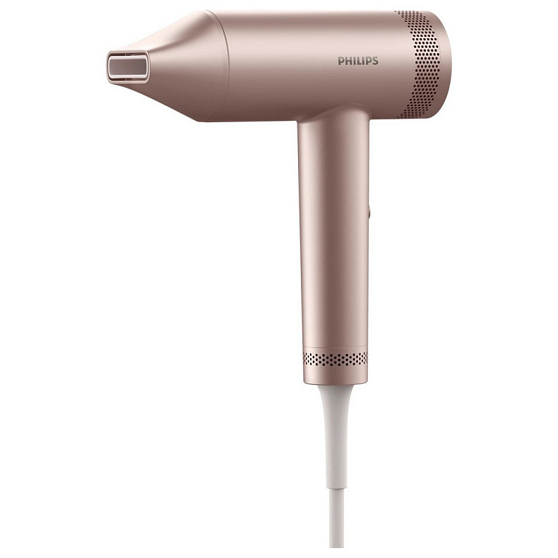 Фен Philips BHD837/10