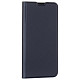 Чохол-книжка BeCover Exclusive New Style для ZTE Nubia V60 Design Blue (712625)