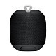 Акустика Logitech UE Wonderboom Phantom Black (984-000851)