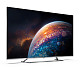 Телевізор Sharp 65JP7265EB