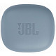 Наушники JBL Wave 300TWS Blue (JBLW300TWSBLU)