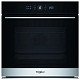 Духовой шкаф Whirlpool WOI5S8PM1SXA
