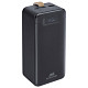 Універсальна мобільна батарея RIVACASE 40000 mA VA1084 (Black)