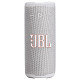 Портативна акустика JBL GRIP White (JBLGRIPWHT)