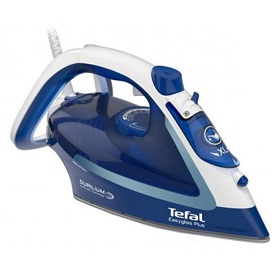 Утюг Tefal FV5770E0