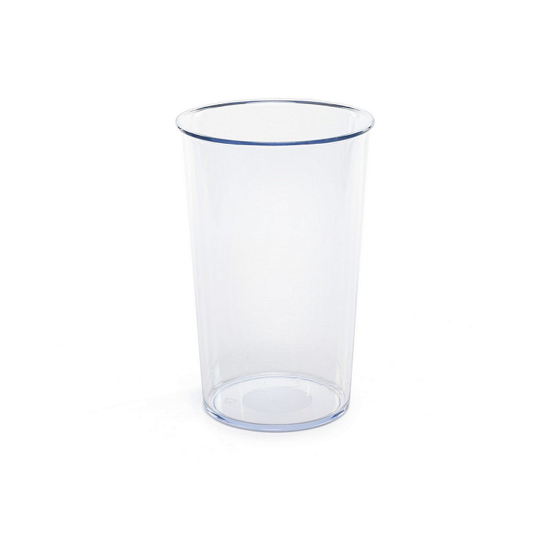 Блендер Eisen EBS-1500