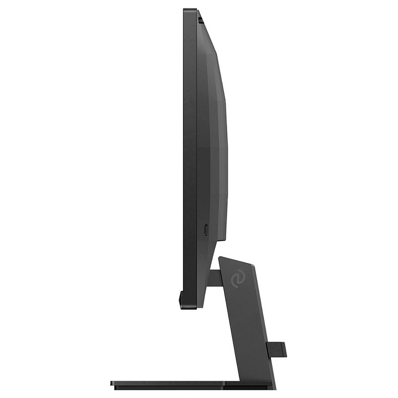 Монітор Philips 27" 27M2N3500PF, QHD, Fast IPS, 260Hz, HDMI, DP, USB-hub