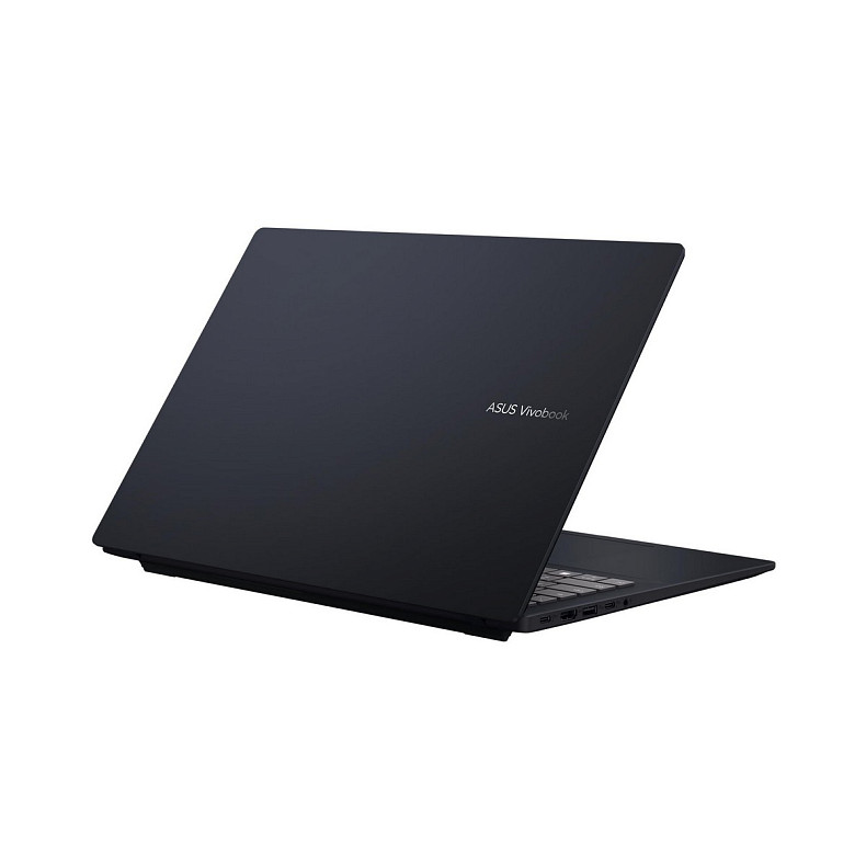 Ноутбук ASUS Vivobook 16 X1607QA-MB046W 16" WUXGA IPS, Snapdragon X X1 26100, 16GB, F512GB