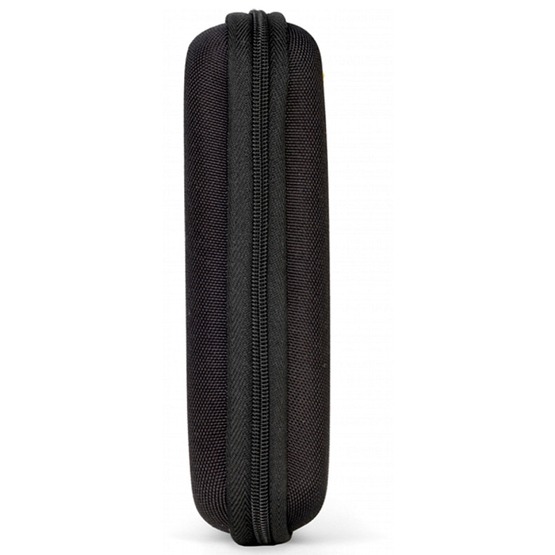 Тример Babyliss E112E