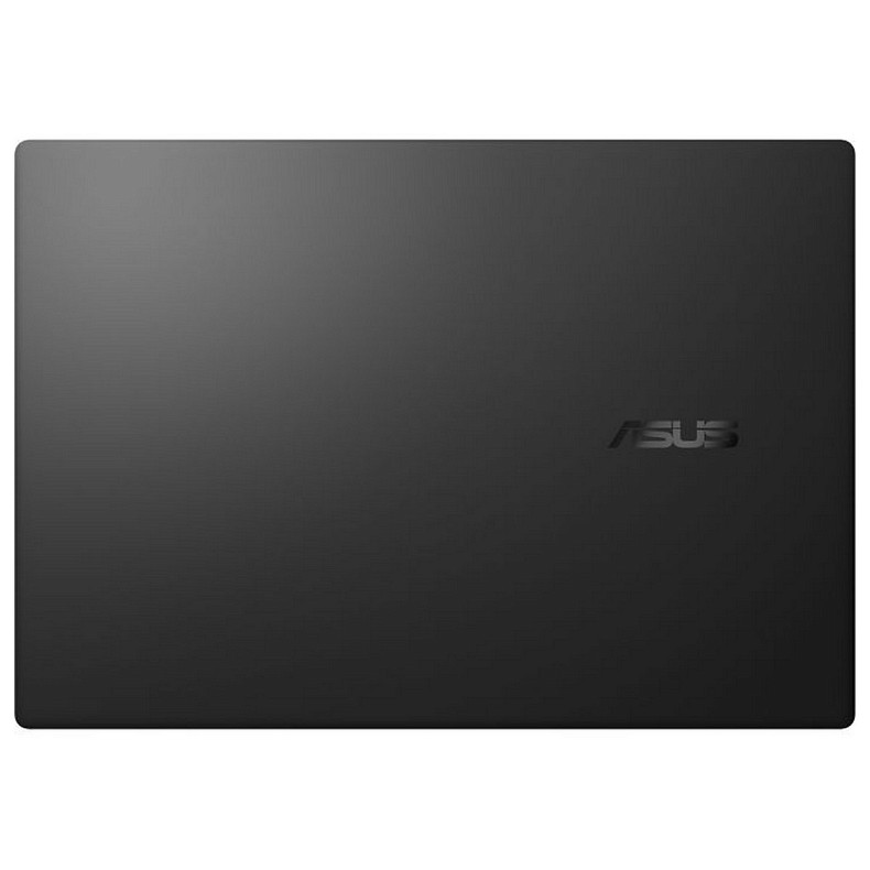 Ноутбук ASUS Vivobook V16 V3607VP-RP011 16" WUXGA, Intel 7 240H, 32GB, F1TB, NVD5070-8, NoOS, Чорний