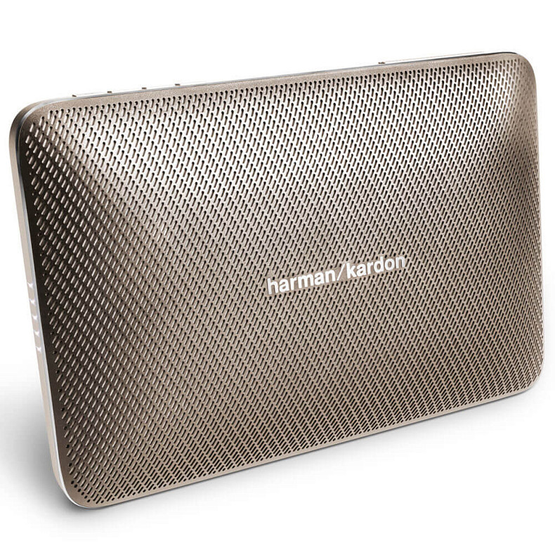 Акустика Harman/Kardon Esquire 2 Champagne (HKESQUIRE2CHPNEU)