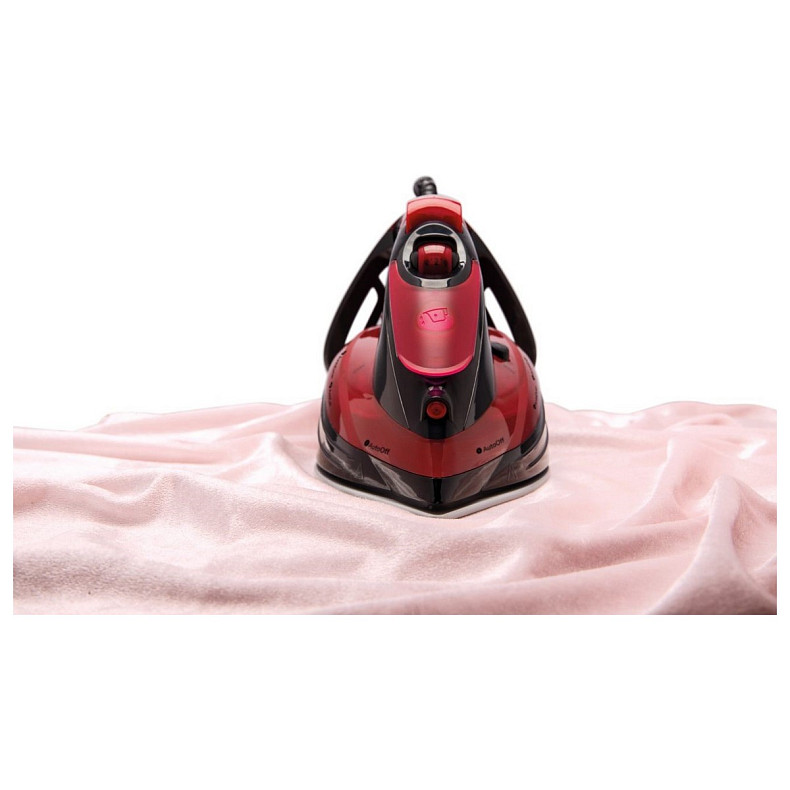 Утюг Gorenje SIH2800BF