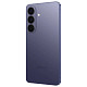 Смартфон Samsung Galaxy S26+ 12/256GB Cobalt Violet (SM-S947BZVDEUC)