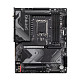 Материнська плата Gigabyte Z790 Gaming X AX Socket 1700