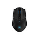 Мышь Acer PREDATOR CESTUS 535 GP.MCE11.043