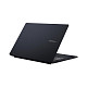 Ноутбук ASUS Vivobook 16 X1607QA-MB046W 16" WUXGA IPS, Snapdragon X X1 26100, 16GB, F512GB