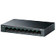 Комутатор Tp-Link LS109P
