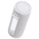 Портативна акустика JBL GRIP White (JBLGRIPWHT)