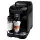 Кавомашина DeLonghi ECAM 290.51.B