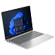 Ноутбук HP EliteBook 6 G1i 13.3" WUXGA IPS, 300n/U7-255U (5.2)/16Gb/SSD512Gb/Intel Gr/FPS/Підсв/DOS