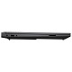 Ноутбук HP Victus 15-fa1022ua 15.6" FHD IPS,250n/i7-13620H (4.9)/16Gb/SSD512Gb/RTX 4050,6GB/Подсв/DOS/Серый