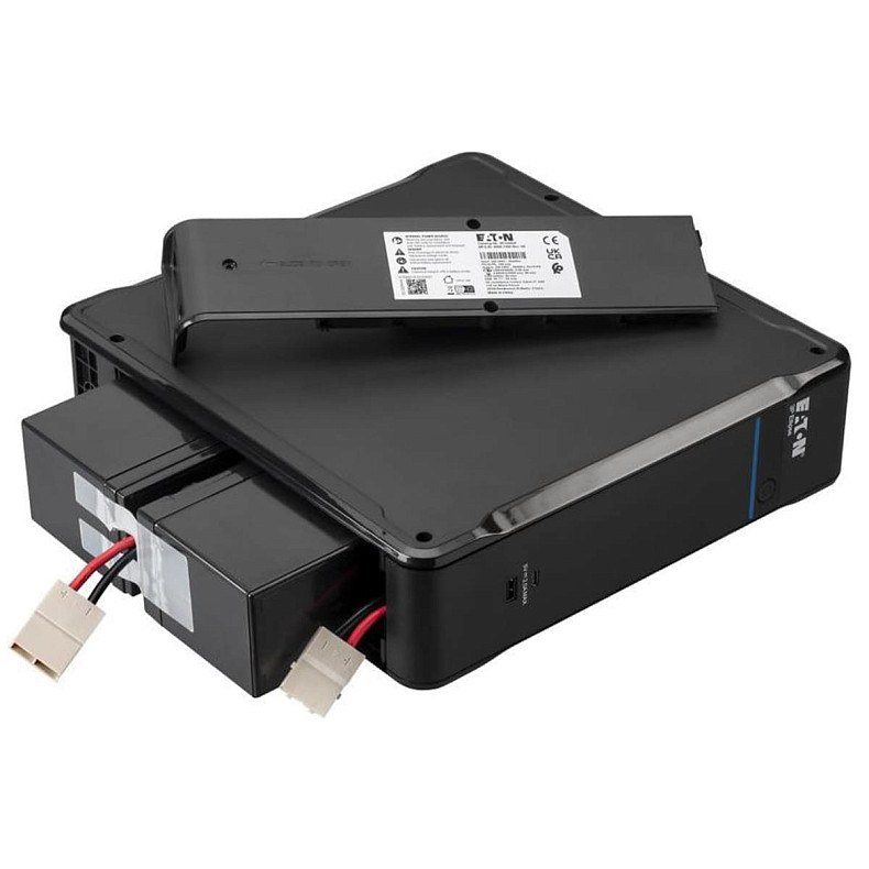 ДБЖ Eaton 3P Ellipse 900 USB DIN