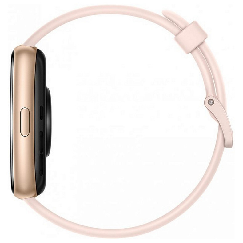 Смарт часы HUAWEI Watch Fit 2 Sakura Pink
