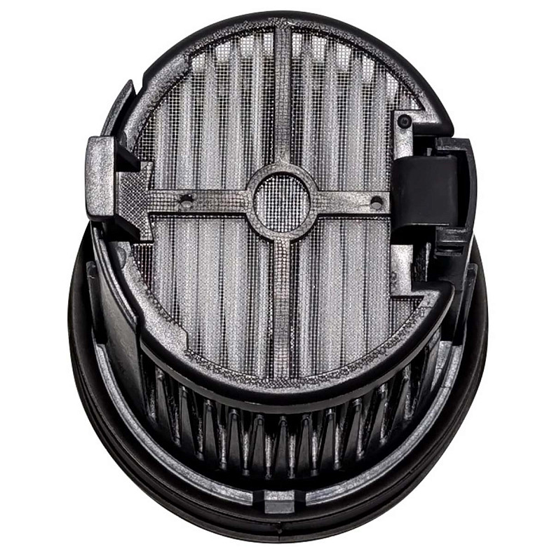 HEPA-фильтр для Mova K30/K30 Mix/X4Pro