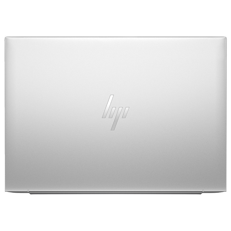 Ноутбук HP EliteBook 860-G11 16" WUXGA IPS AG, Intel U7-155U, 16GB, F512GB, UMA, DOS, серебристый