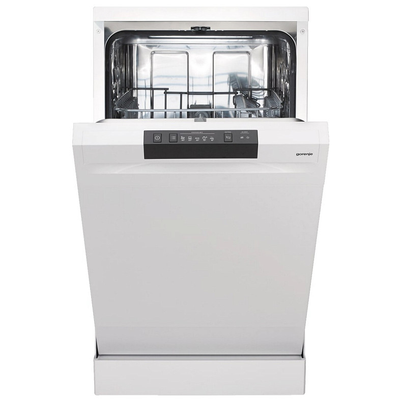 Посудомоечная машина Gorenje GS520E15W