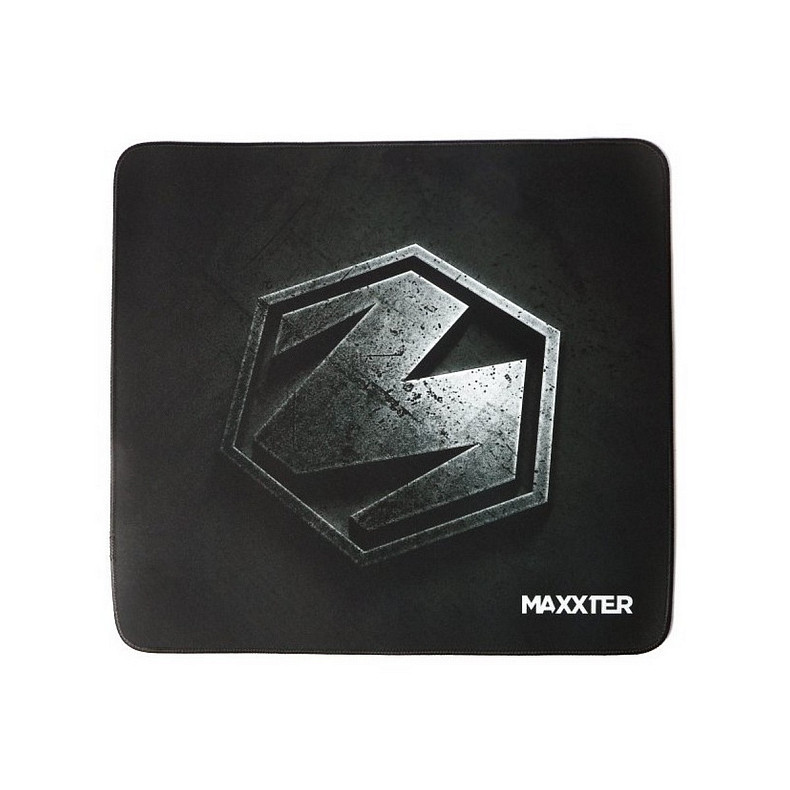 Килимок Maxxter MMP-PROT-L