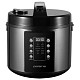 Мультиварка Polaris PMC 5001 WIFI IQ Home Черный