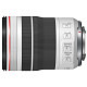 Об'єктив Canon RF 70-200mm f/4.0 IS USM