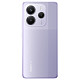 Смартфон Xiaomi Redmi Note 14 5G 6/128GB Lavender Purple