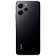 Смартфон Xiaomi Redmi 12 4/128GB Dual Sim Midnight Black EU