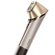 Фотоепілятор Dreame Astra IPL Rosy Gold (T32A-RG)