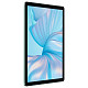 Планшет Blackview TAB 80 8/128GB Green EU