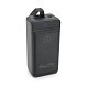 Универсальная мобильная батарея Lionpatton L46 60000mAh Black (LIONPATTON L46/34004)