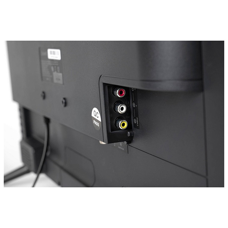 Телевизор OzoneHD 19HN95T2